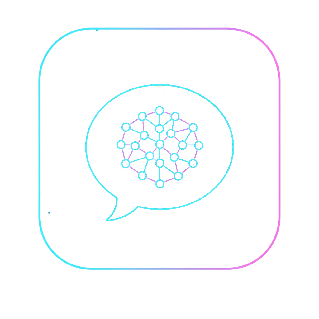 Inteligentne Chatboty