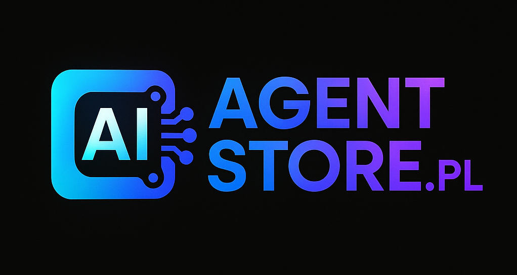 Agentstore.pl