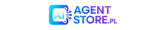 AI Agent Store Logo