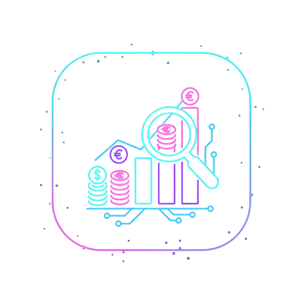 Monitoring Finansów
