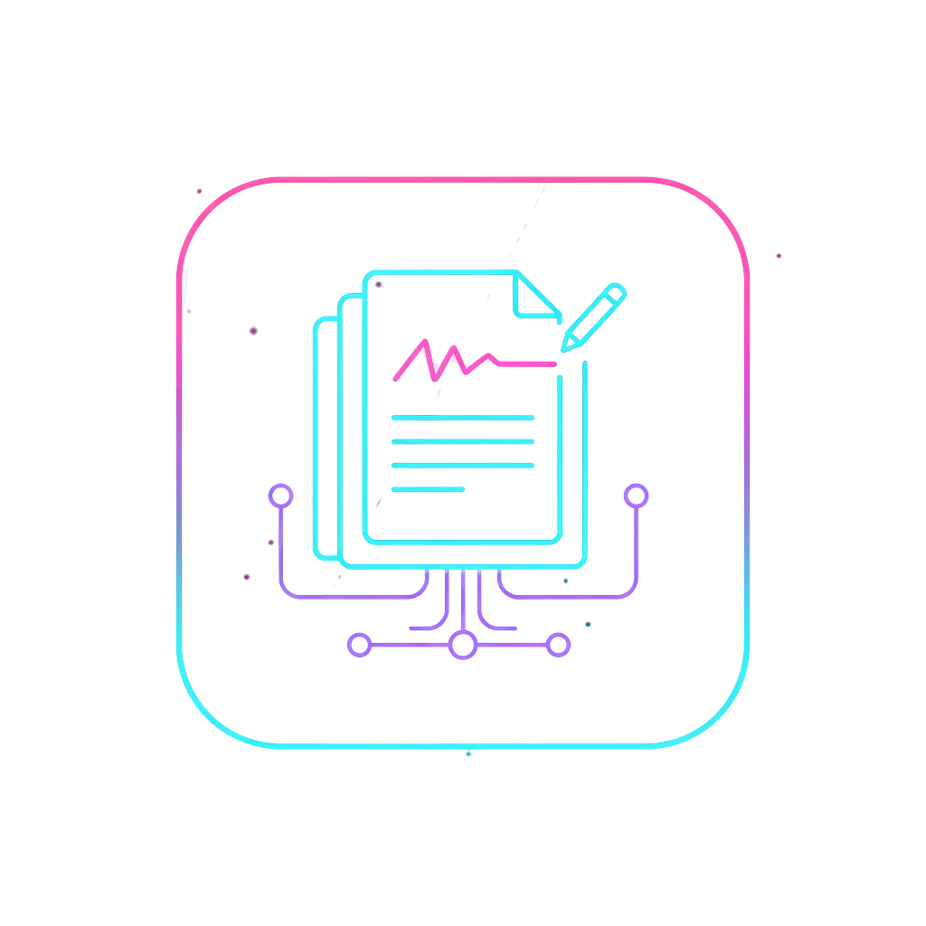 Zarządzanie Dokumentacją